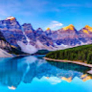 Meet your Posher, Paige